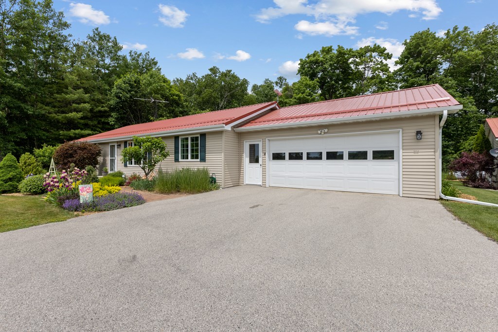 4863 Court Road Egg Harbor, WI 54209 - Photo 31 of 35 Gallery Image 31