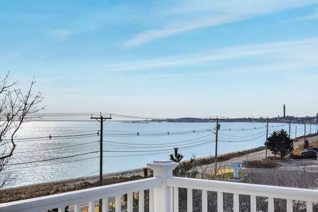 $3,700,000 | 724 Commercial Street, Provincetown, MA 02657