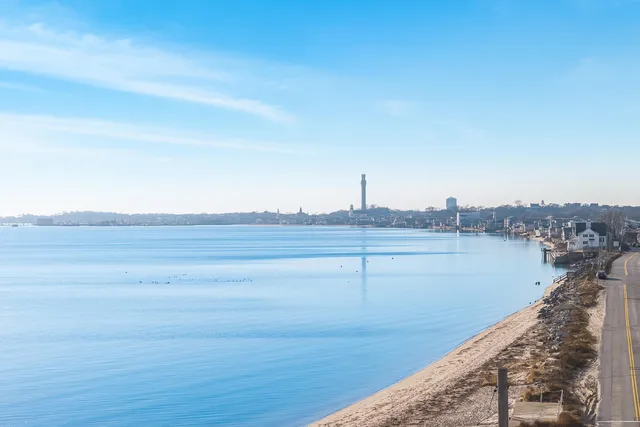 $3,700,000 | 724 Commercial Street, Provincetown, MA 02657