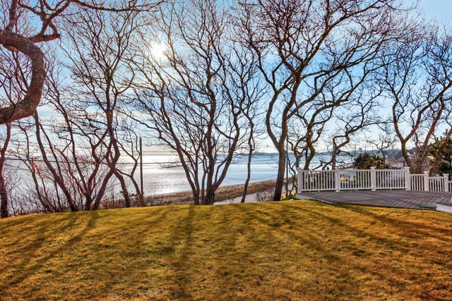 $3,700,000 | 724 Commercial Street, Provincetown, MA 02657