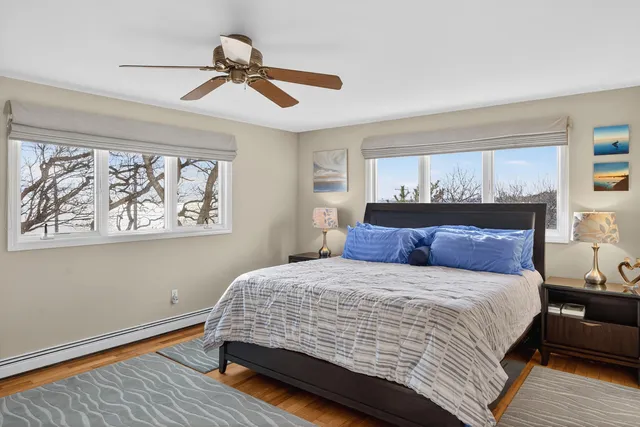 $3,700,000 | 724 Commercial Street, Provincetown, MA 02657