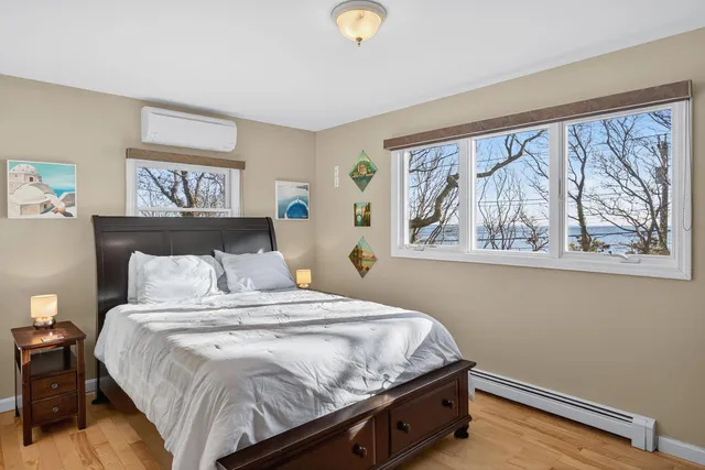 $3,700,000 | 724 Commercial Street, Provincetown, MA 02657