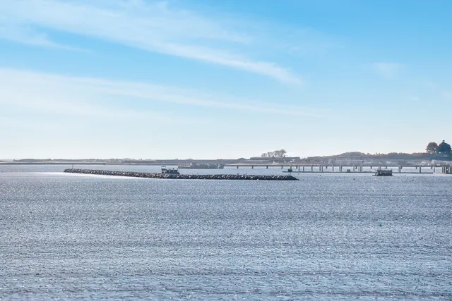 $3,700,000 | 724 Commercial Street, Provincetown, MA 02657