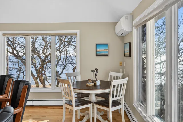 $3,700,000 | 724 Commercial Street, Provincetown, MA 02657