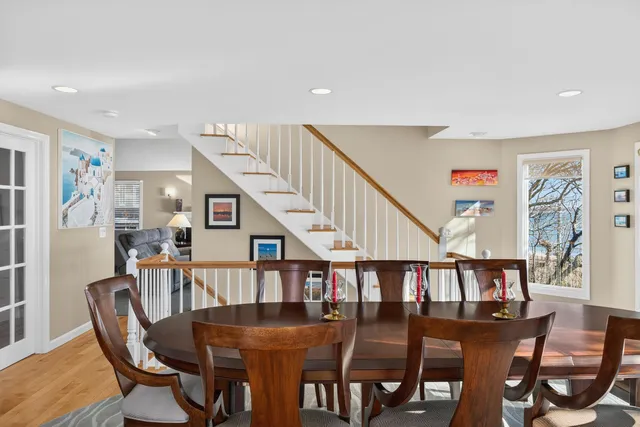 $3,700,000 | 724 Commercial Street, Provincetown, MA 02657