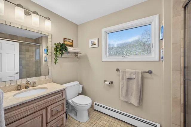 $3,700,000 | 724 Commercial Street, Provincetown, MA 02657