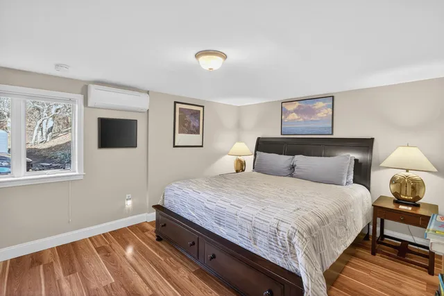 $3,700,000 | 724 Commercial Street, Provincetown, MA 02657