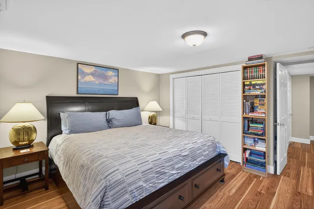 $3,700,000 | 724 Commercial Street, Provincetown, MA 02657