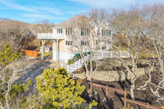 $3,700,000 | 724 Commercial Street, Provincetown, MA 02657