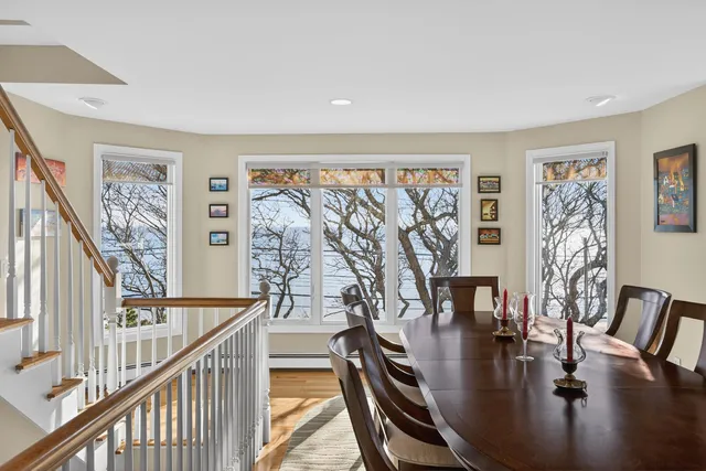 $3,700,000 | 724 Commercial Street, Provincetown, MA 02657