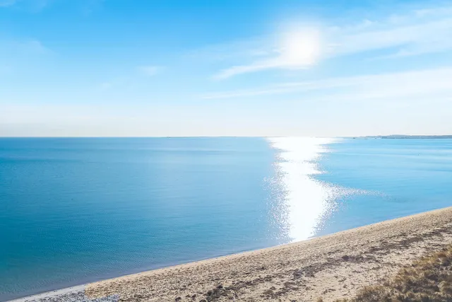 $3,700,000 | 724 Commercial Street, Provincetown, MA 02657