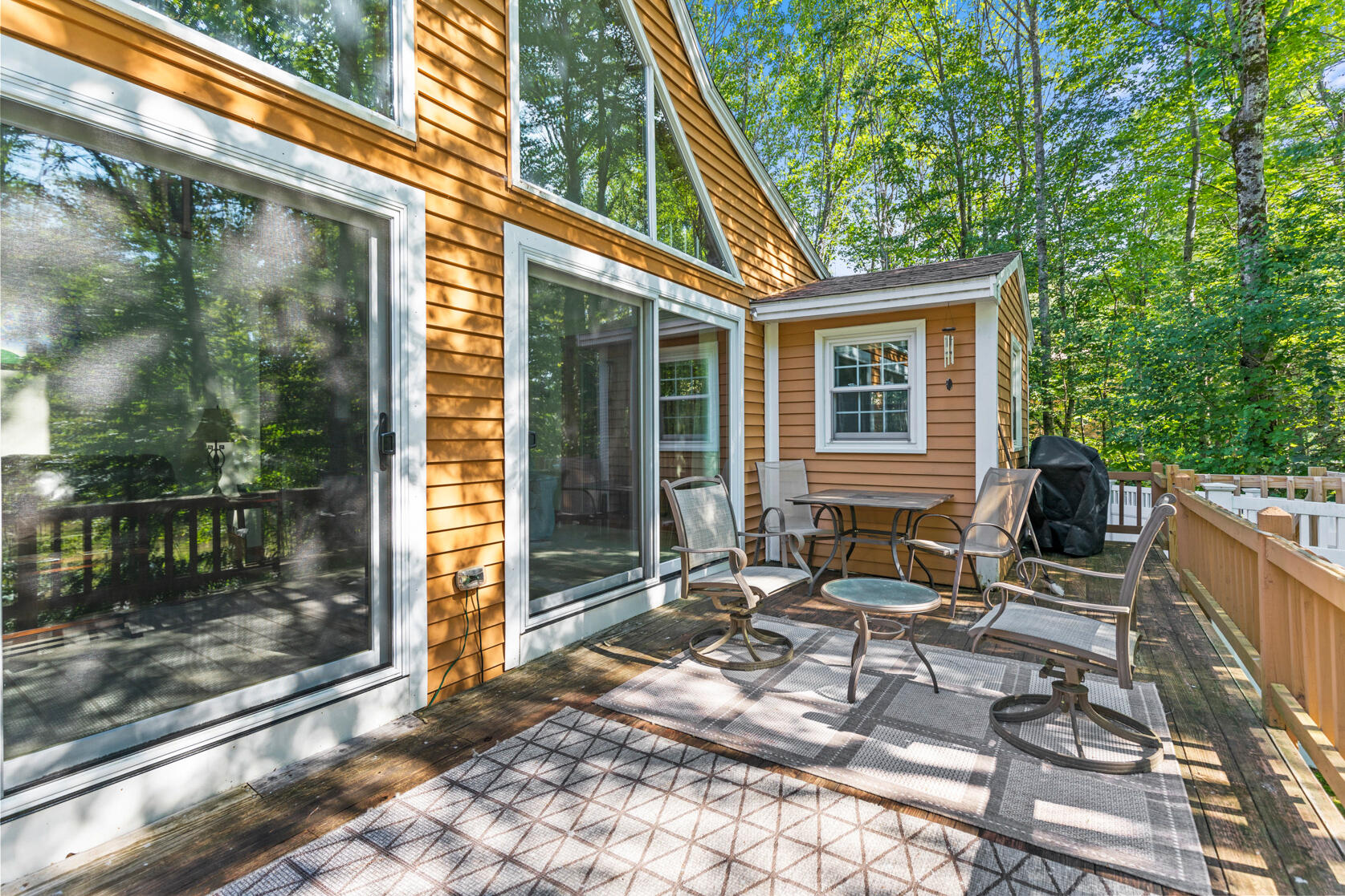 8 Wildwood Drive Springvale, ME 04083 - Photo 52 of 58 8WildwoodSpringvale_041