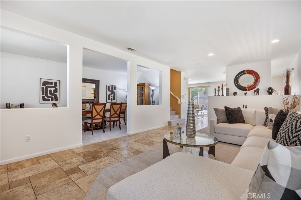 43934 Spring Street Lancaster, CA 93536 - Photo 8 of 37