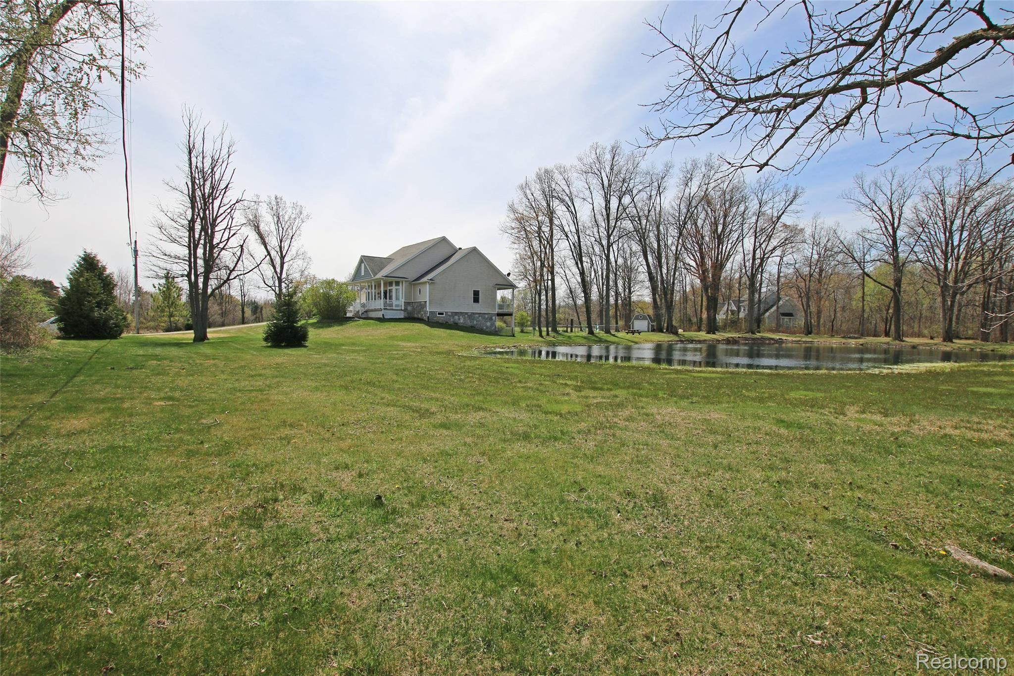 9026 Washburn Road Goodrich, MI 48438 - Photo 56 of 74 56) Front.jpg