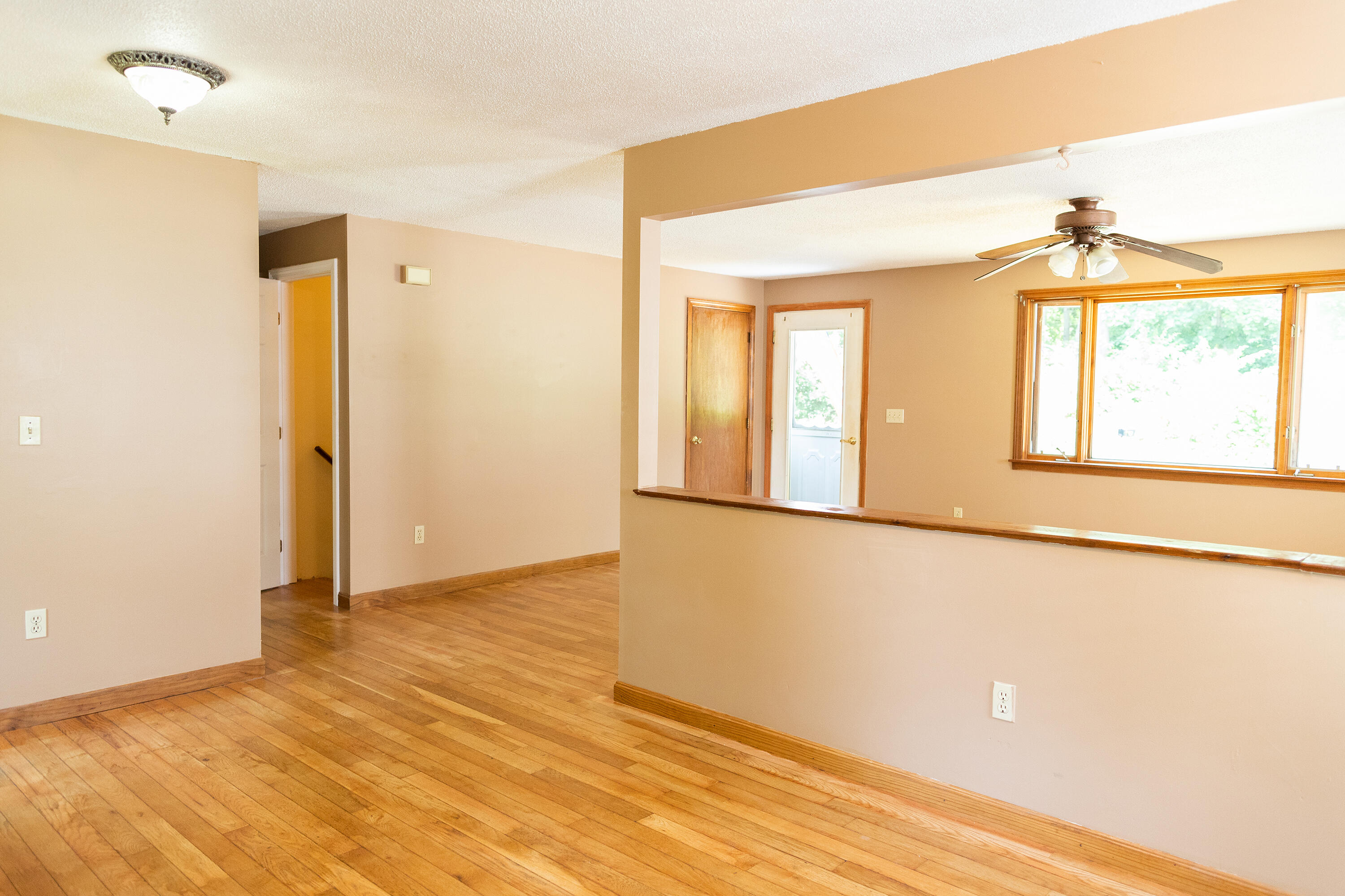 140 West Meadow Road Rockland, ME 04841 - Photo 14 of 54 IMG_9894