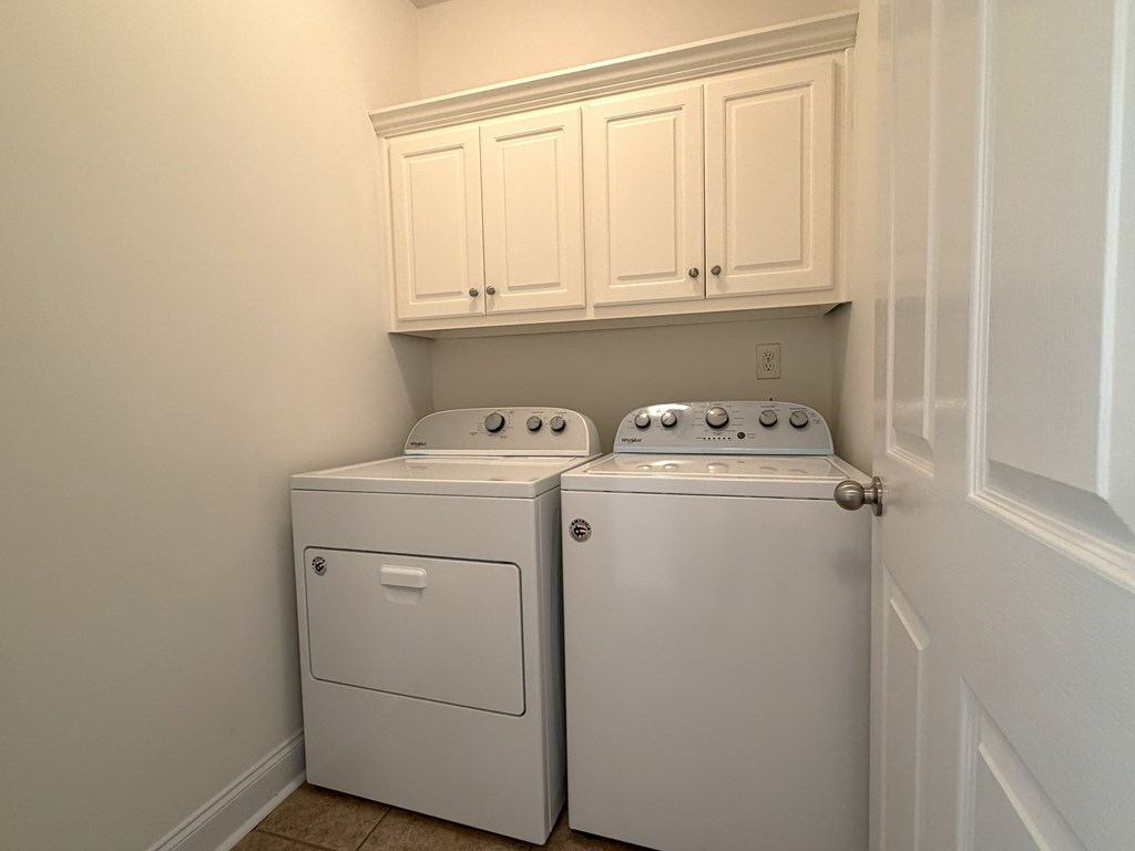 73 Lee Road Phenix City, AL 36870 - Photo 18 of 21 Gallery Image 18