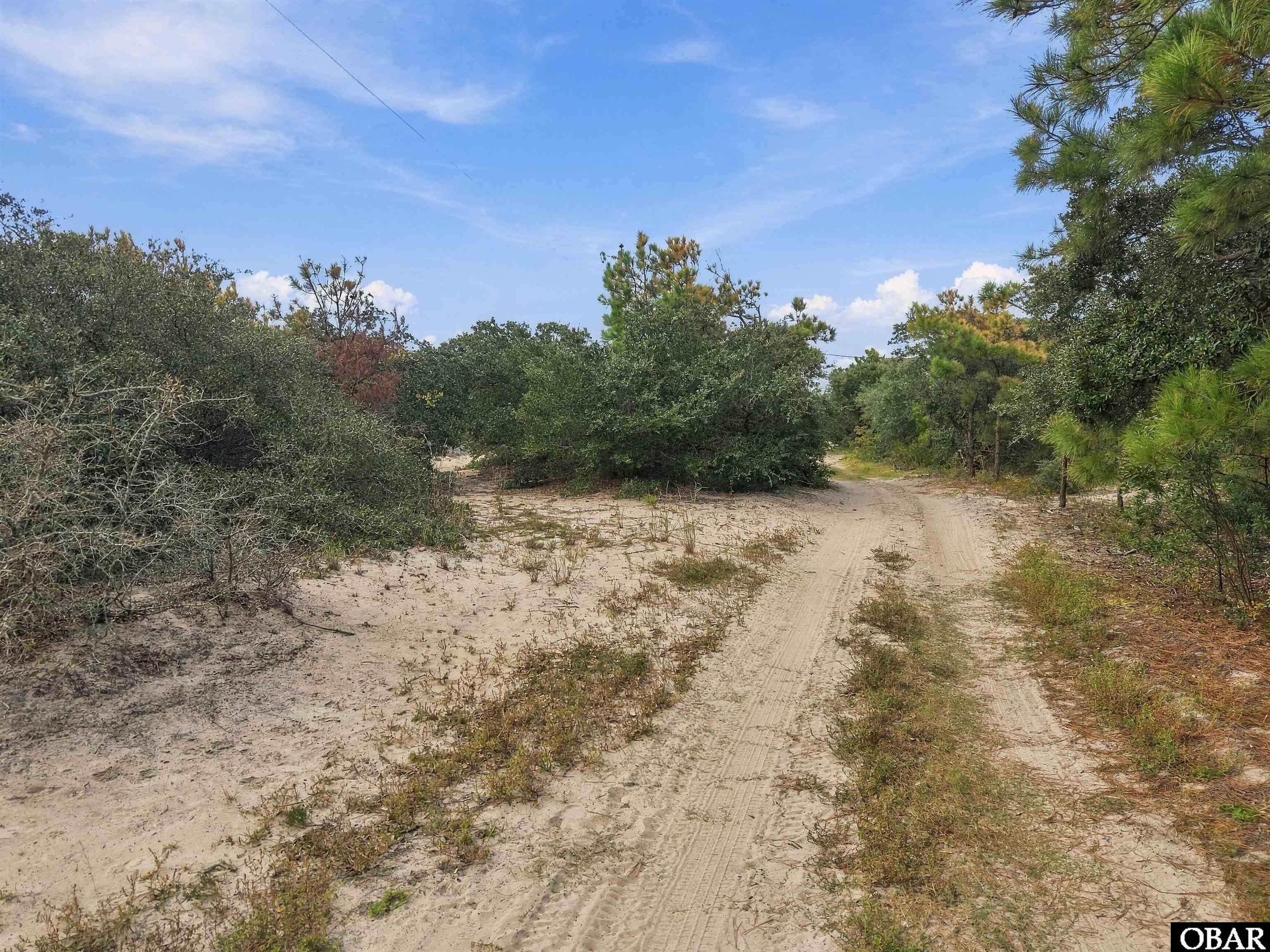 2344 Sandpiper Road Corolla, NC 27927 - Photo 8 of 12 Gallery Image 8