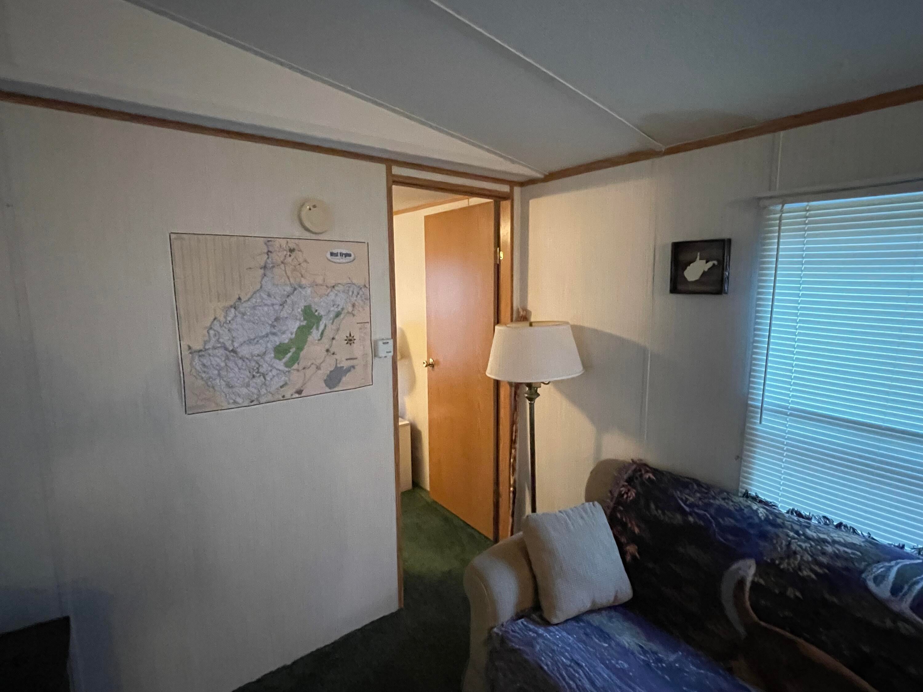 778 Curry Road Dunmore, WV 24934 - Photo 19 of 32 Gallery Image 19