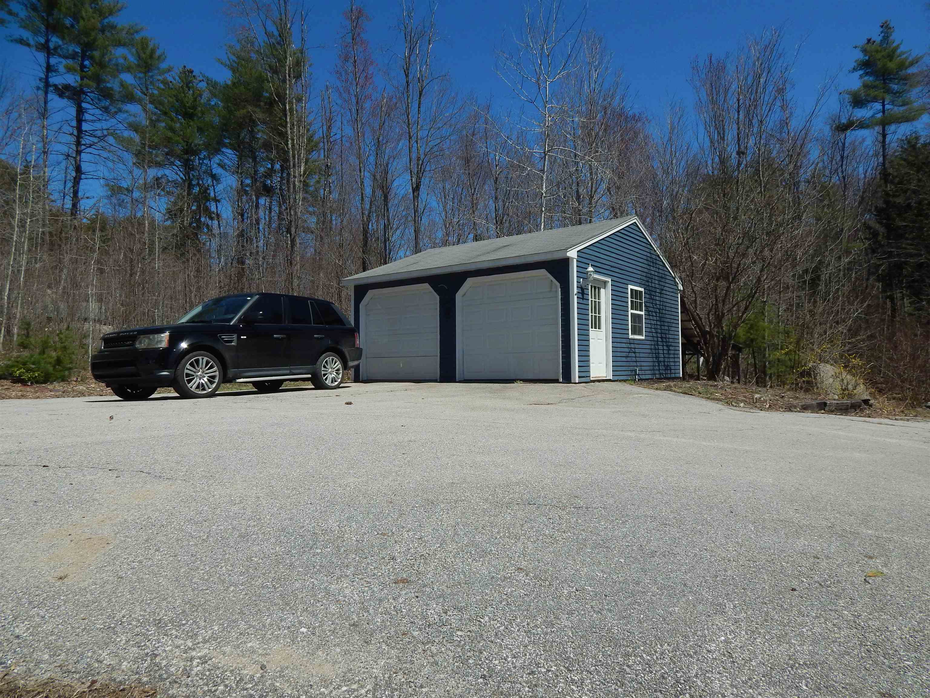 60 Campground Road Wilmot, NH 03287 - Photo 11 of 17 Gallery Image 11