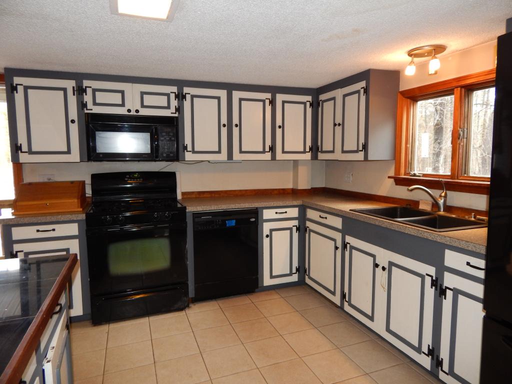 60 Campground Road Wilmot, NH 03287 - Photo 14 of 17 Gallery Image 14