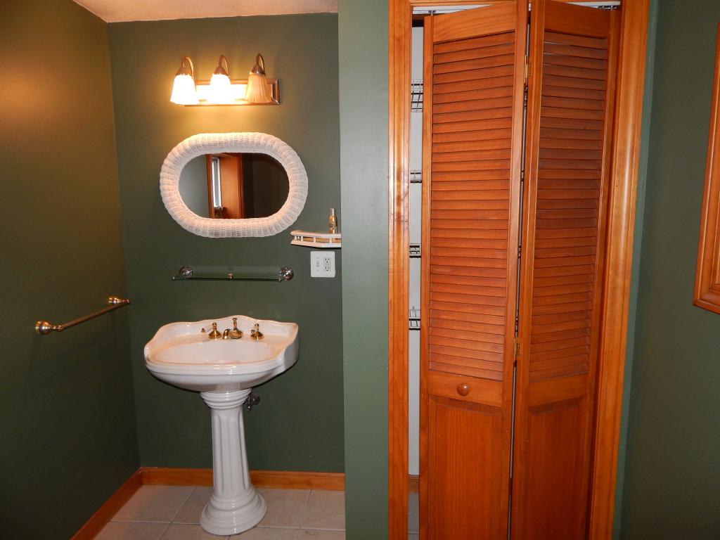 60 Campground Road Wilmot, NH 03287 - Photo 15 of 17 Gallery Image 15