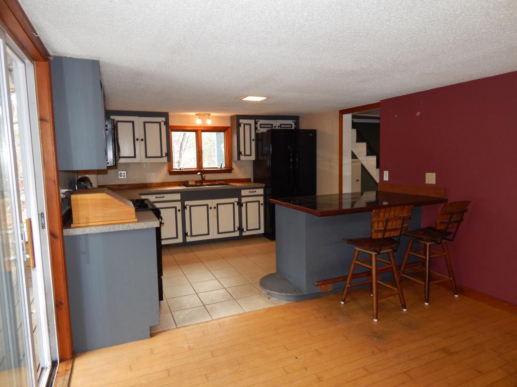 60 Campground Road Wilmot, NH 03287 - Photo 16 of 17 Gallery Image 16