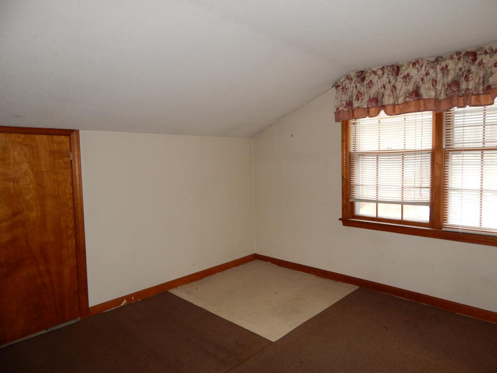 60 Campground Road Wilmot, NH 03287 - Photo 4 of 17 Gallery Image 4