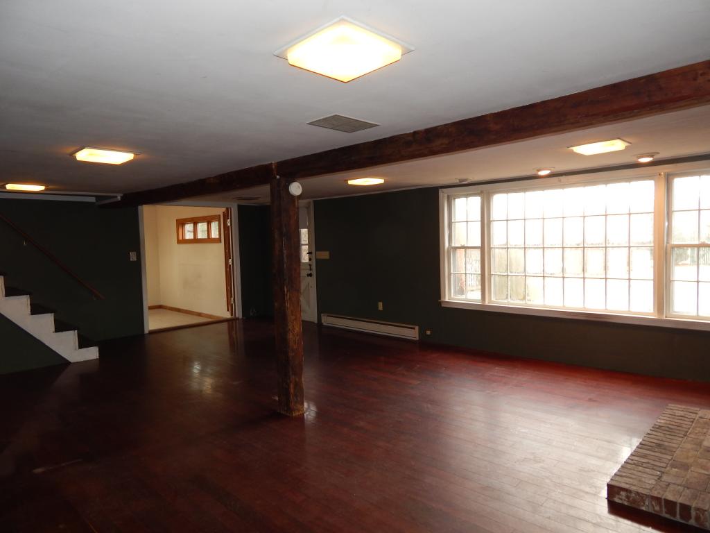 60 Campground Road Wilmot, NH 03287 - Photo 10 of 17 Gallery Image 10