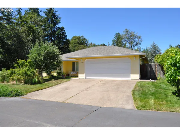 $449,000 | 87624 Trek Drive, Veneta, OR 97487