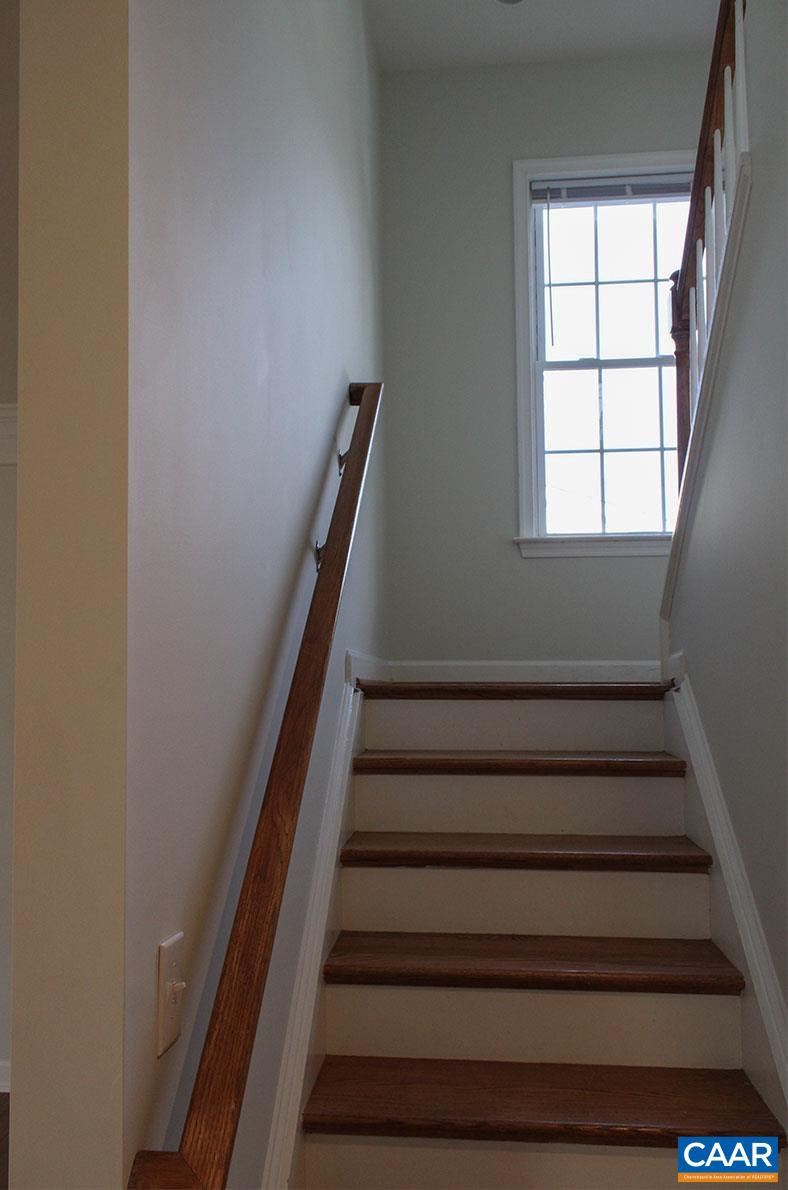 5335 Brookwood Road Crozet, VA 22932 - Photo 18 of 29 a view of entryway