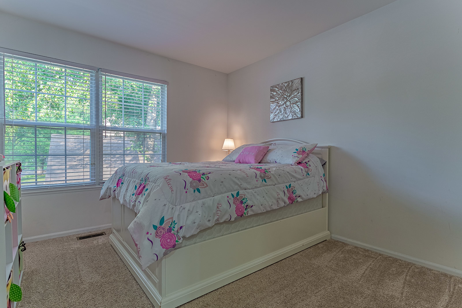 679 Bent Ridge Lane Elgin, IL 60120 - Photo 17 of 25