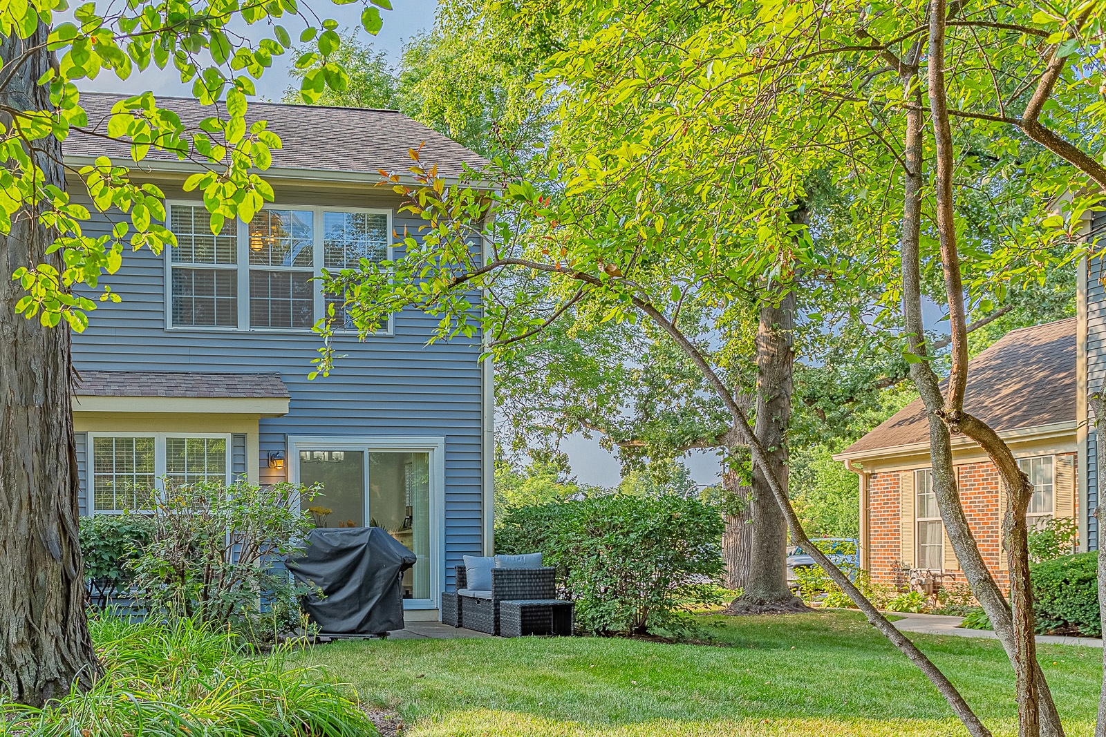 679 Bent Ridge Lane Elgin, IL 60120 - Photo 20 of 25