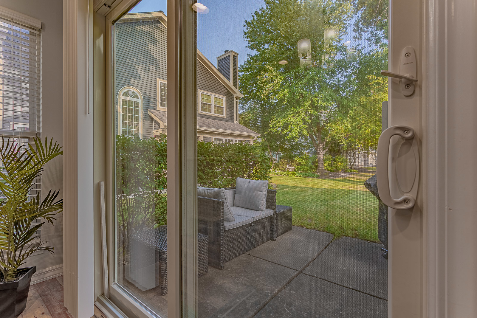 679 Bent Ridge Lane Elgin, IL 60120 - Photo 21 of 25