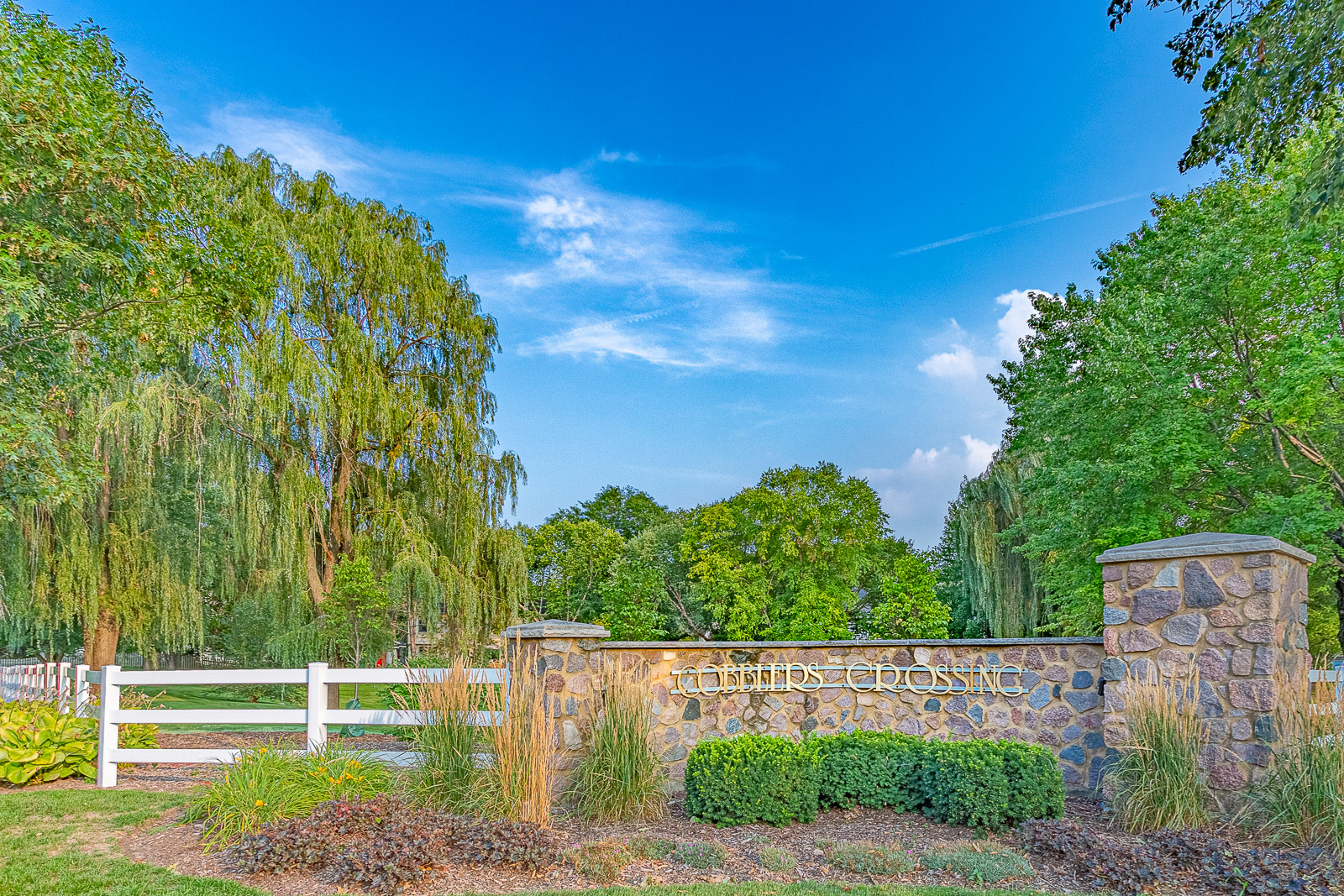 679 Bent Ridge Lane Elgin, IL 60120 - Photo 22 of 25