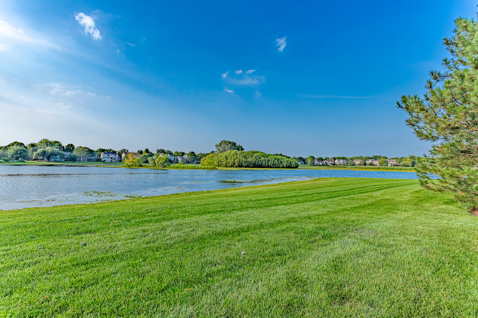 679 Bent Ridge Lane Elgin, IL 60120 - Photo 23 of 25