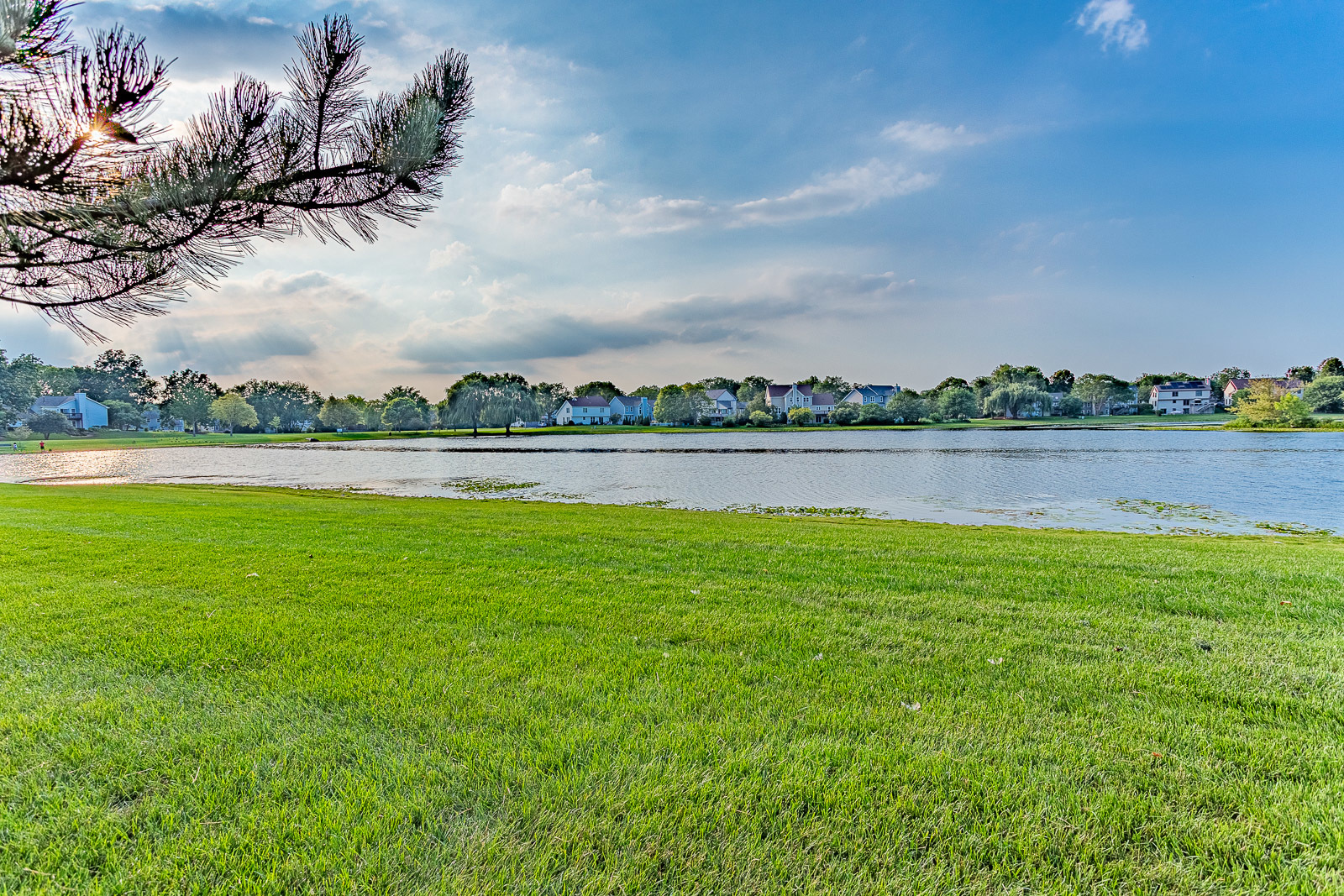 679 Bent Ridge Lane Elgin, IL 60120 - Photo 24 of 25