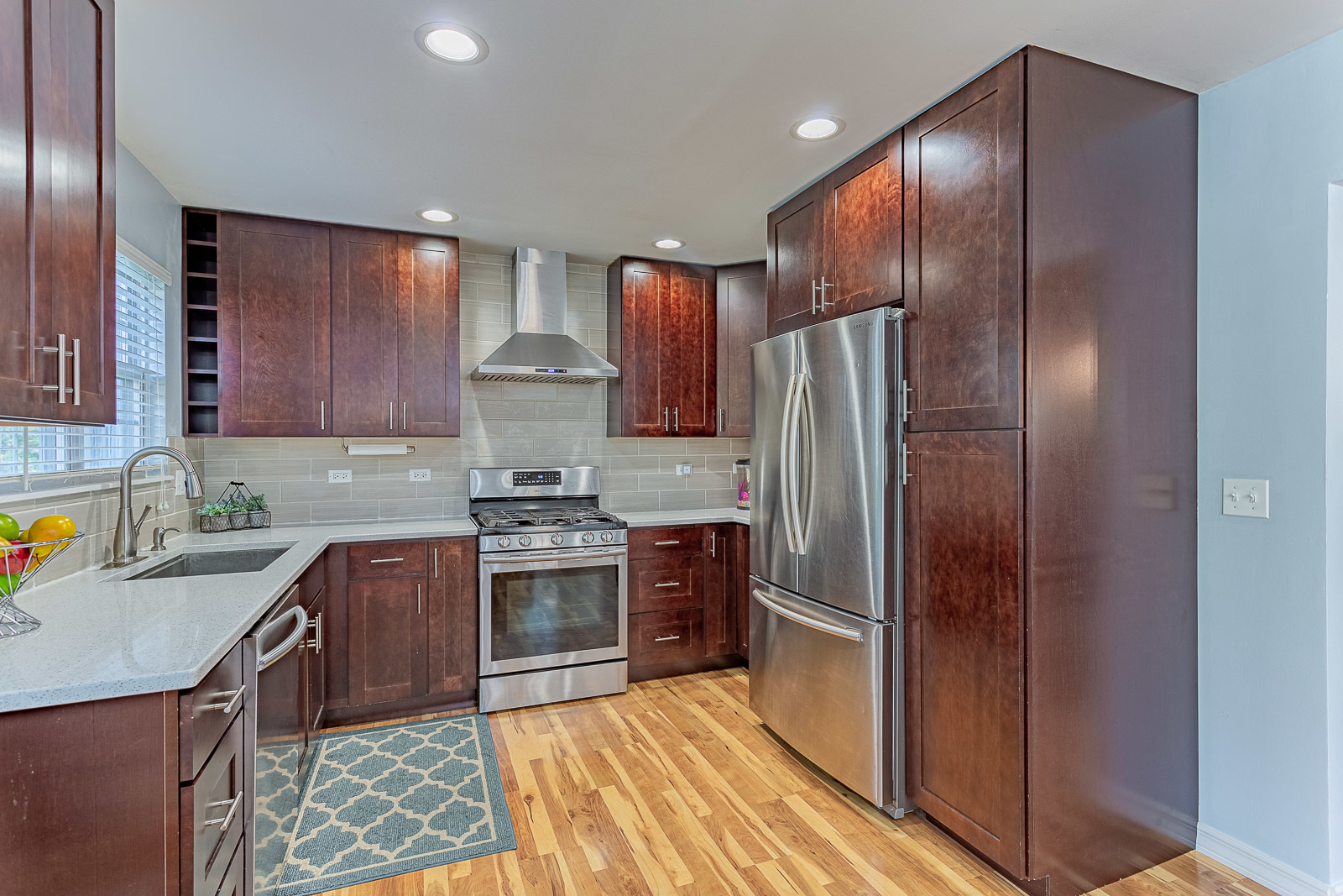 679 Bent Ridge Lane Elgin, IL 60120 - Photo 7 of 25