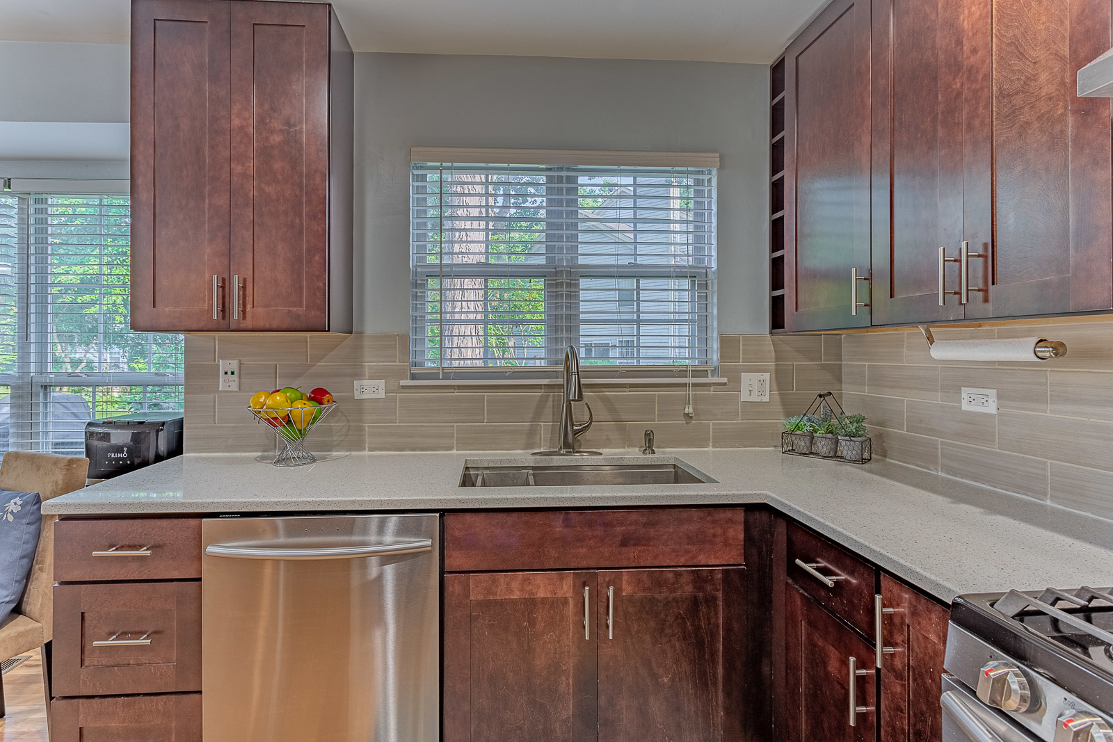 679 Bent Ridge Lane Elgin, IL 60120 - Photo 8 of 25