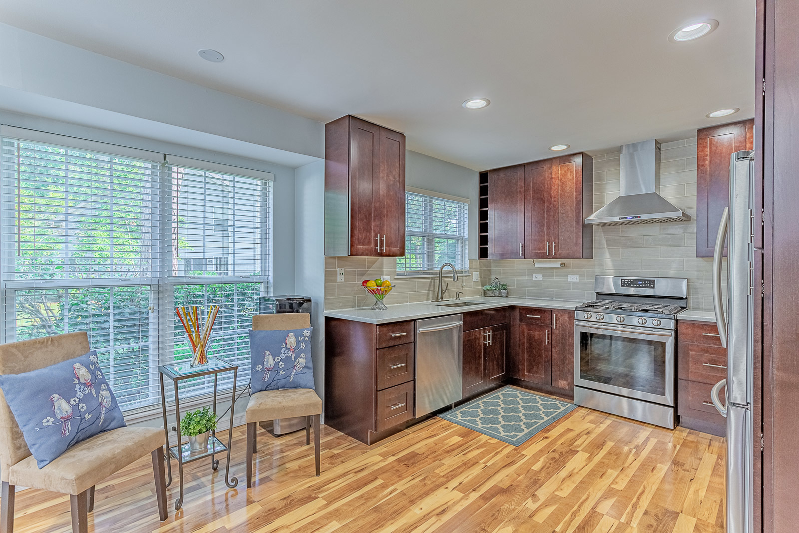 679 Bent Ridge Lane Elgin, IL 60120 - Photo 9 of 25