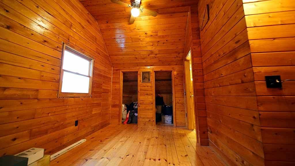 221 Hodgdon Mills Road Hodgdon, ME 04730 - Photo 30 of 79 221-hodgdon-mills-rd-25