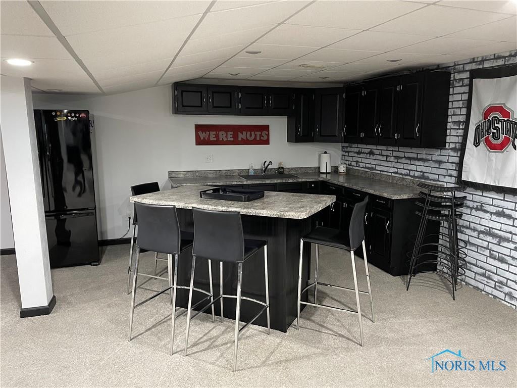 30168 Allen Road Defiance, OH 43512 - Photo 33 of 44 Gallery Image 33