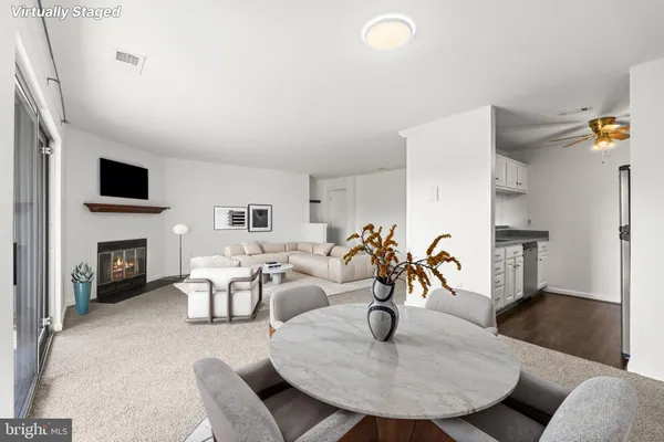 $229,900 | 6703 Rapid Water Way, Unit 203, Glen Burnie, MD 21060