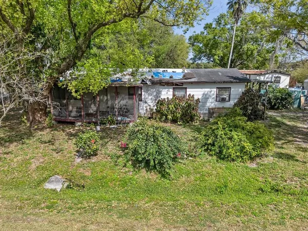 $147,100 | 215 10th Wahneta Street West, Winter Haven, FL 33880