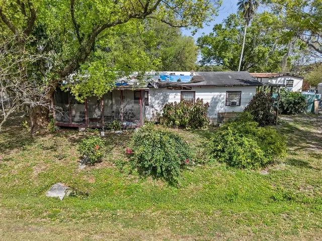 $155,600 | 215 10th Wahneta Street West, Winter Haven, FL 33880