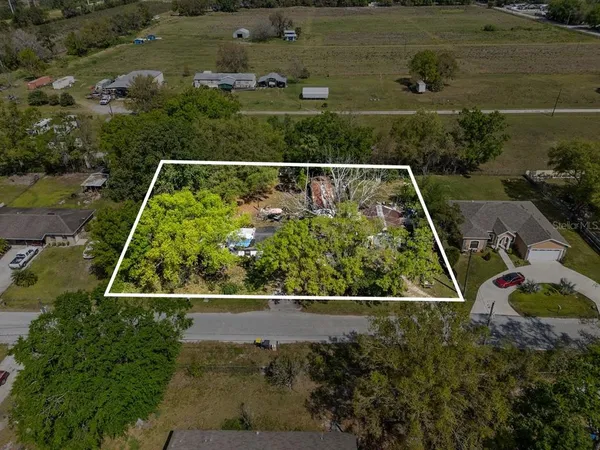 $147,100 | 215 10th Wahneta Street West, Winter Haven, FL 33880