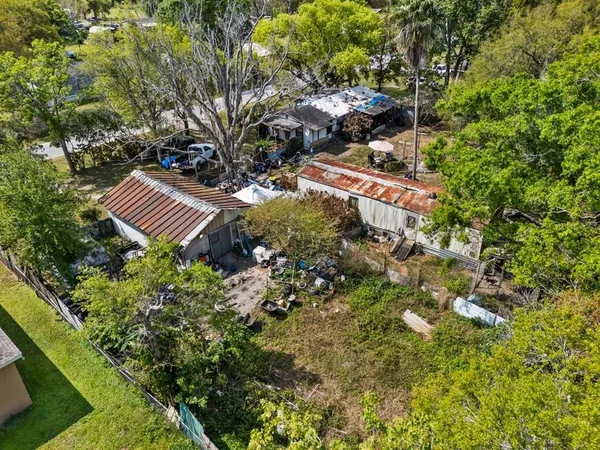 $147,100 | 215 10th Wahneta Street West, Winter Haven, FL 33880