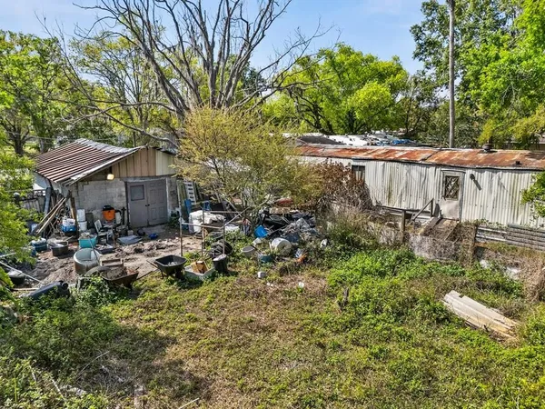 $147,100 | 215 10th Wahneta Street West, Winter Haven, FL 33880