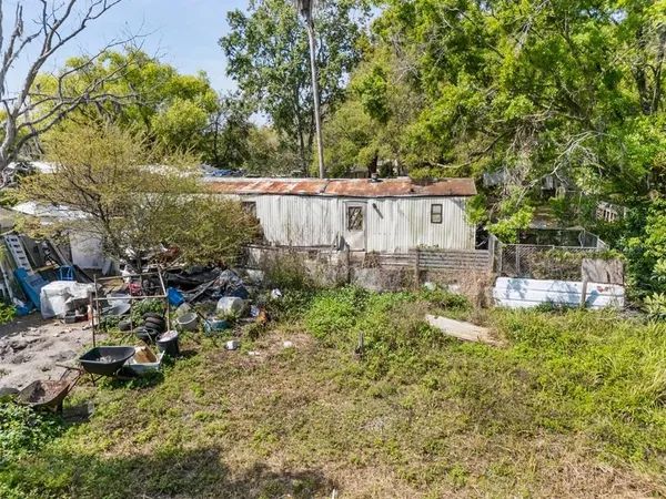 $147,100 | 215 10th Wahneta Street West, Winter Haven, FL 33880