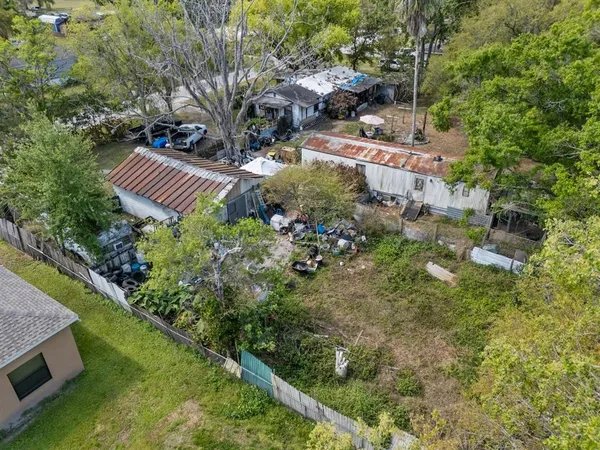 $147,100 | 215 10th Wahneta Street West, Winter Haven, FL 33880