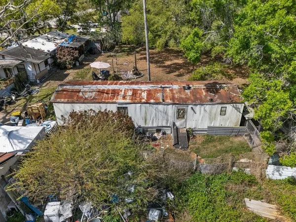 $147,100 | 215 10th Wahneta Street West, Winter Haven, FL 33880